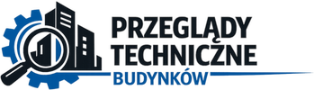 kontrola techniczna budynku Polaniec