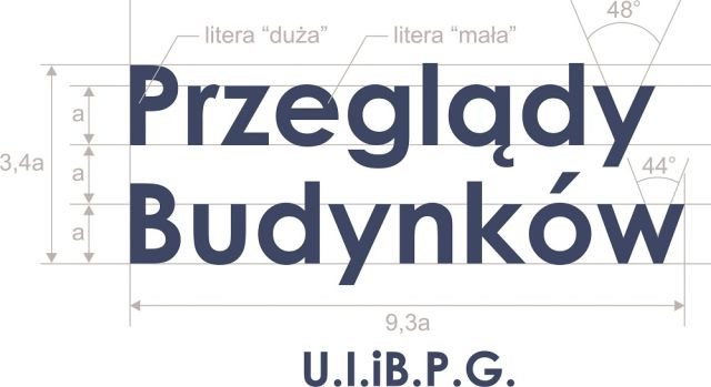 przegląd roczny budynku Polaniec